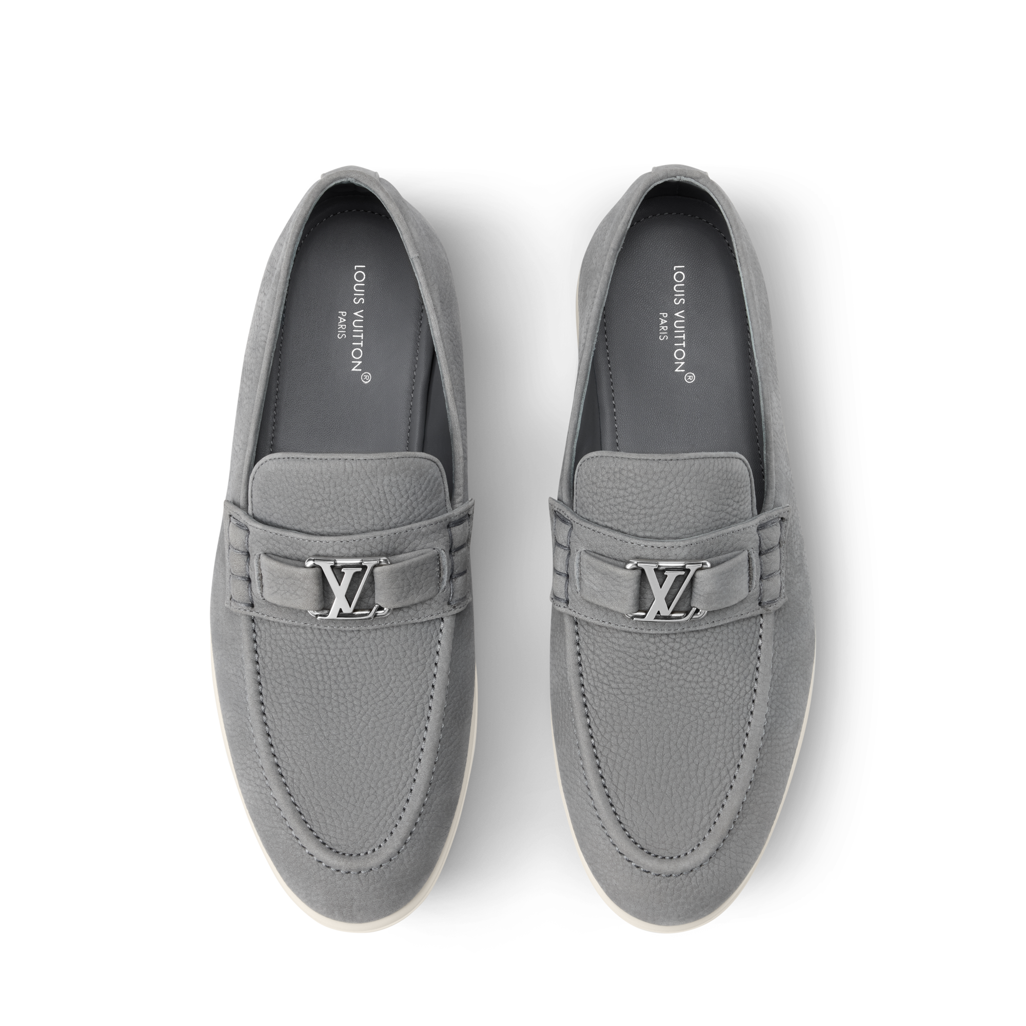 Estate Loafer - Shoes 1AJCIP | LOUIS VUITTON